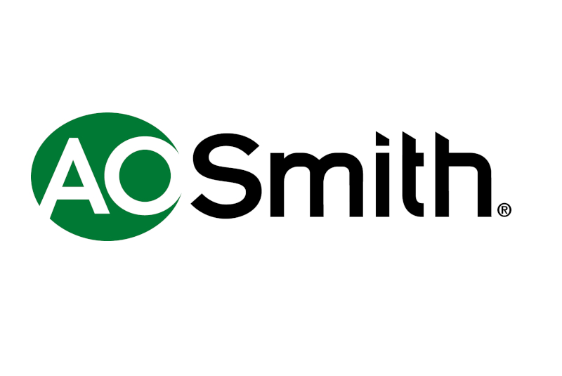 A. O. Smith Corporation in The Crossings