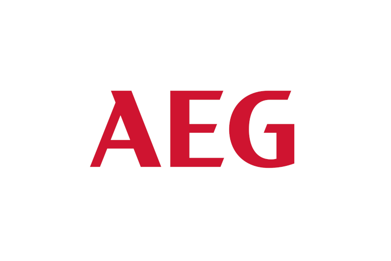 AEG in The Crossings