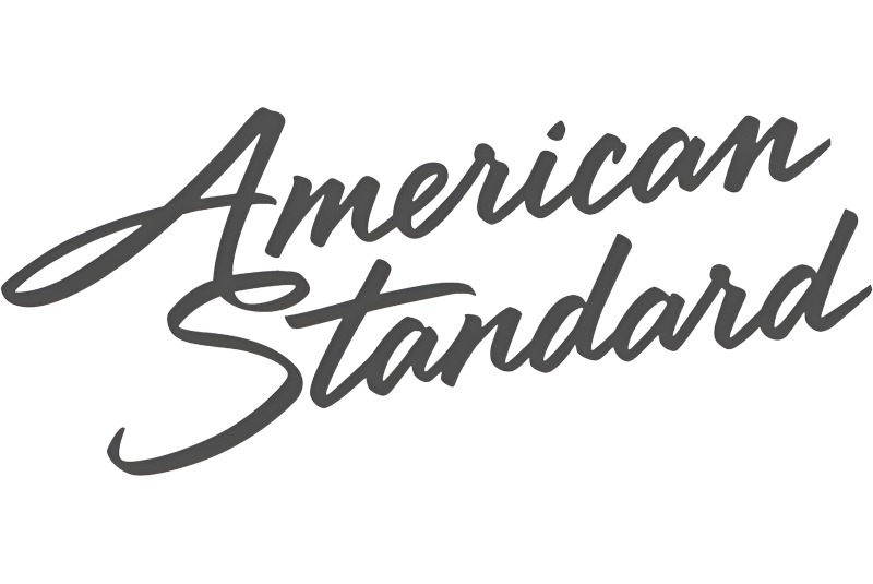 American Standard in The Crossings