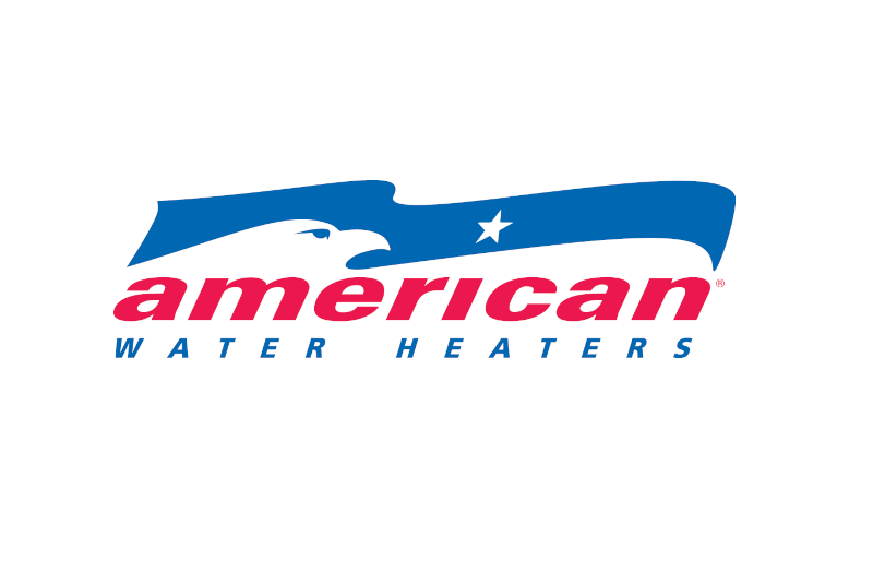 American Water Heaters in The Crossings