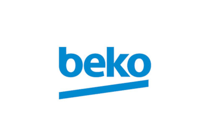 Beko in The Crossings