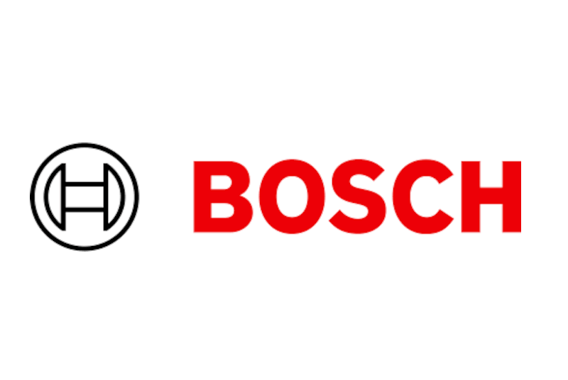 Bosch in The Crossings