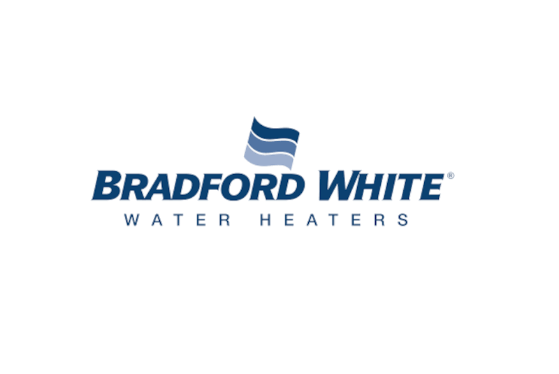 Bradford White in The Crossings