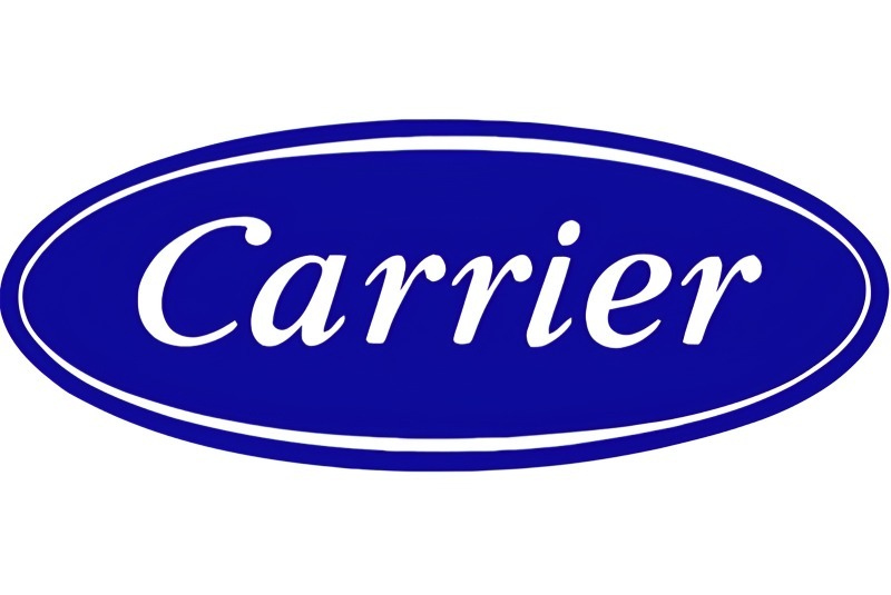 Carrier in The Crossings