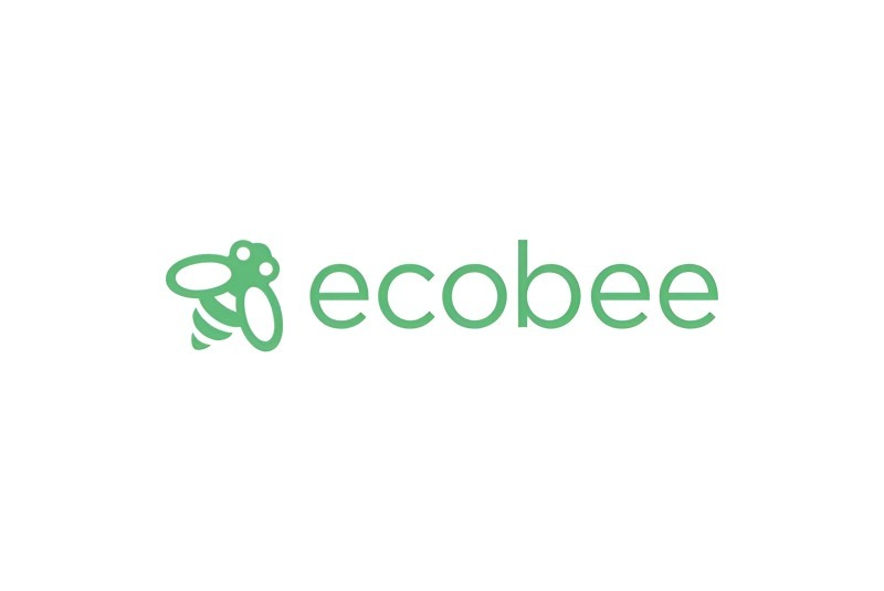 Ecobee in The Crossings