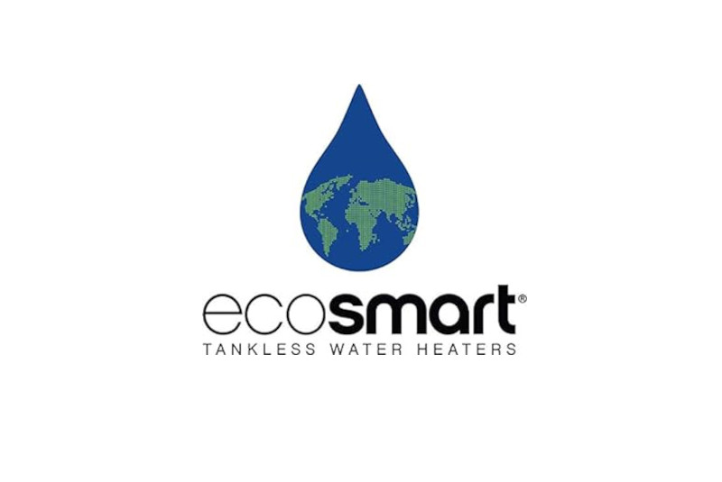 EcoSmart in The Crossings