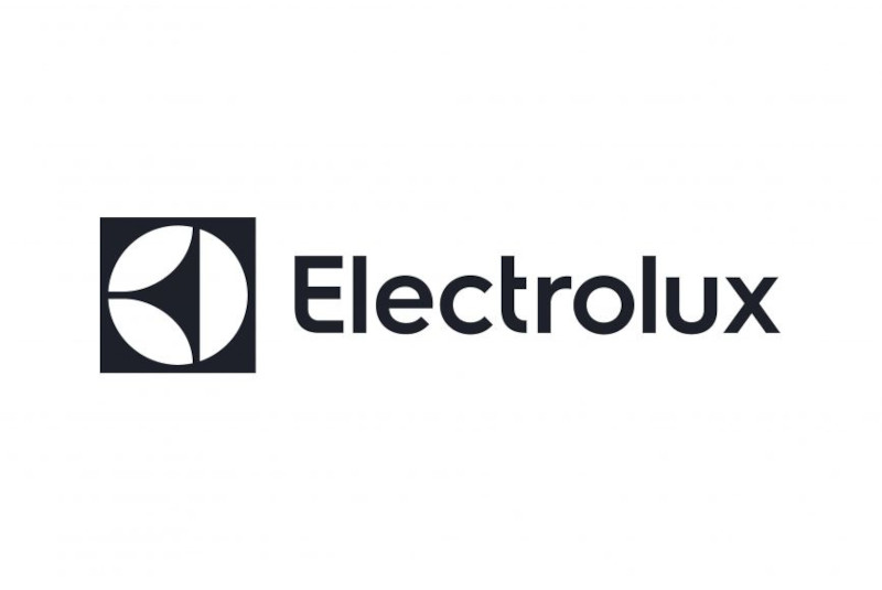 Electrolux in The Crossings