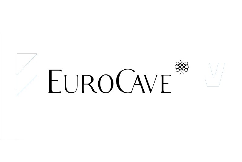 EuroCave in The Crossings