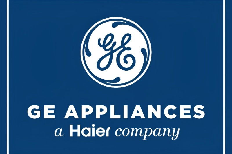 GE Appliances in The Crossings