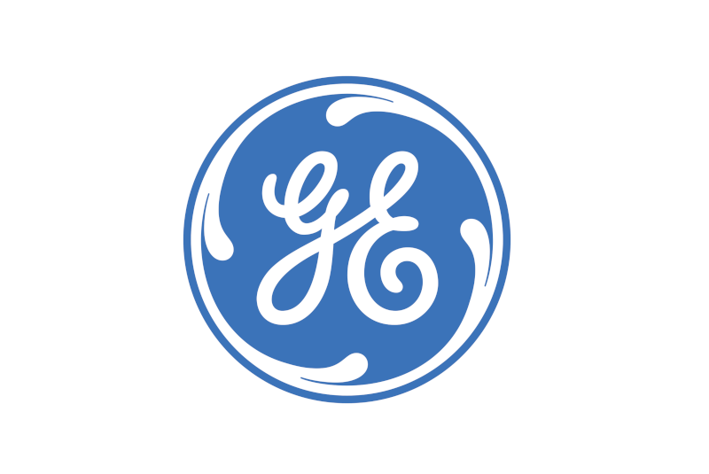 GE in The Crossings