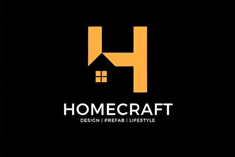 HomeCraft in The Crossings