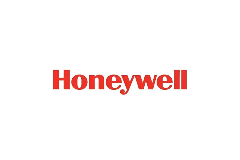 Honeywell in The Crossings