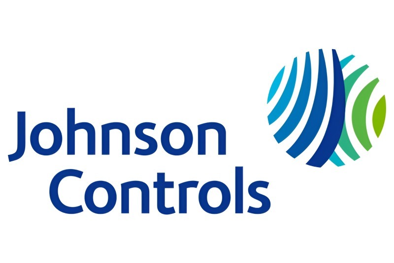 Johnson Controls in The Crossings