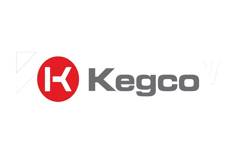 Kegco in The Crossings