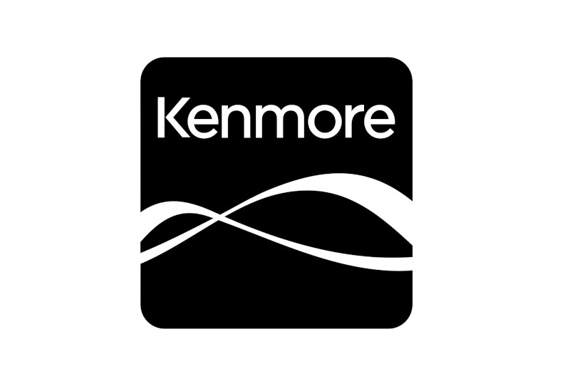 Kenmore in The Crossings