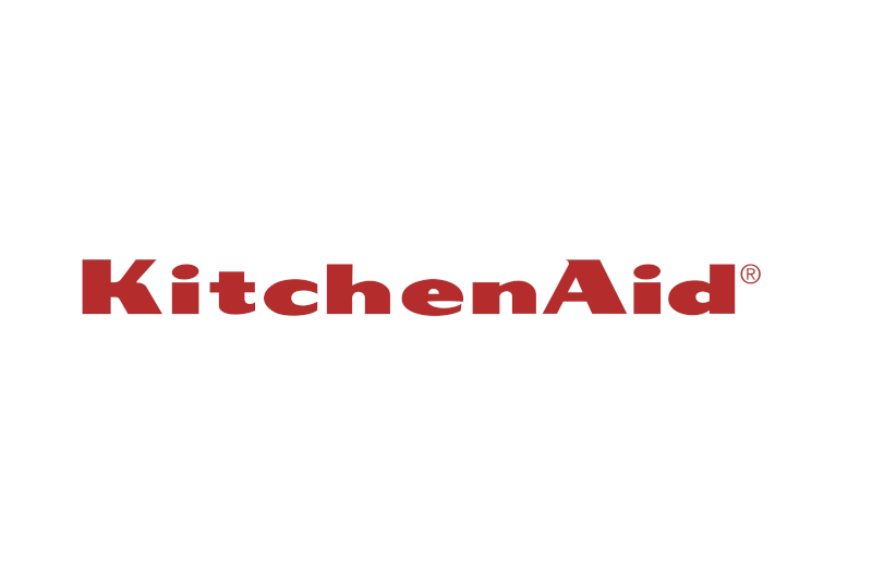 KitchenAid in The Crossings