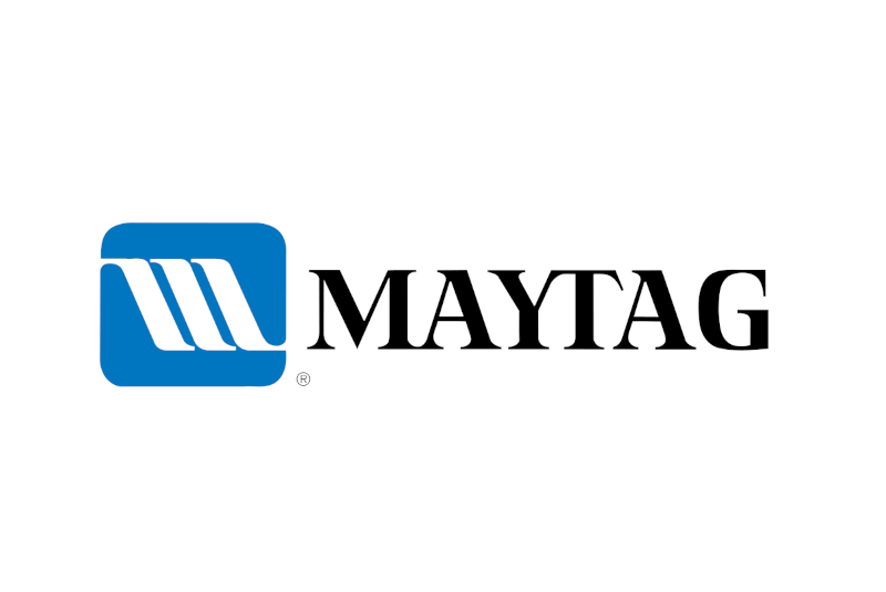 Maytag in The Crossings