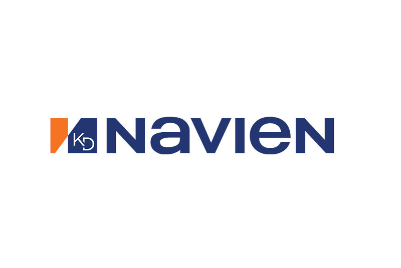 Navien in The Crossings