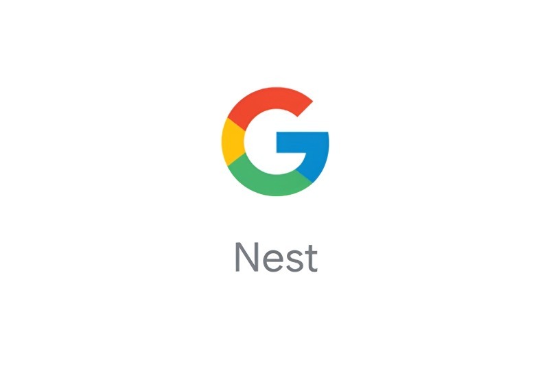 Nest (Google) in The Crossings