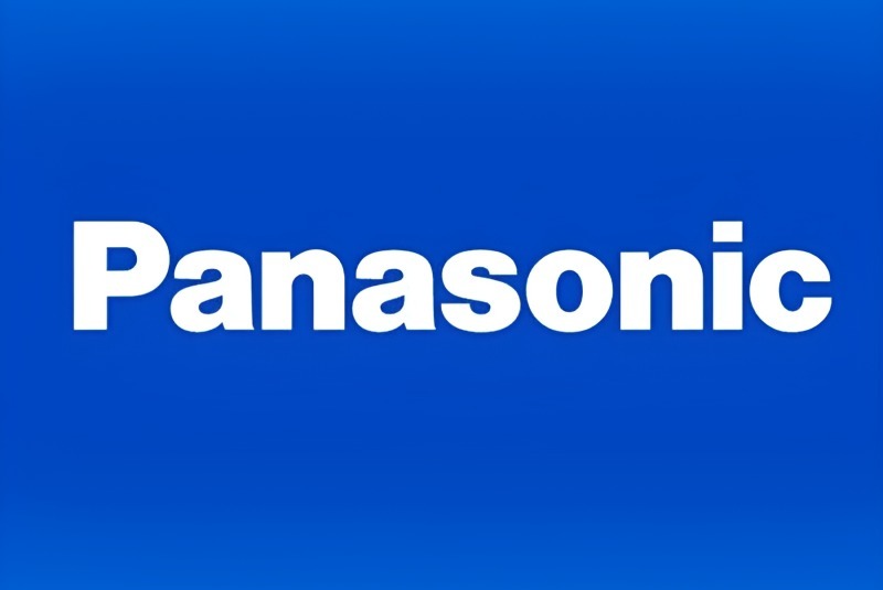 Panasonic in The Crossings