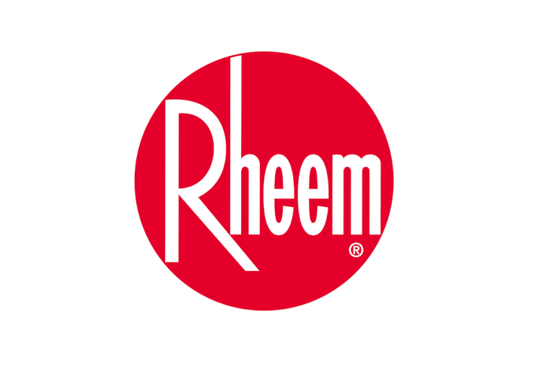 Rheem in The Crossings