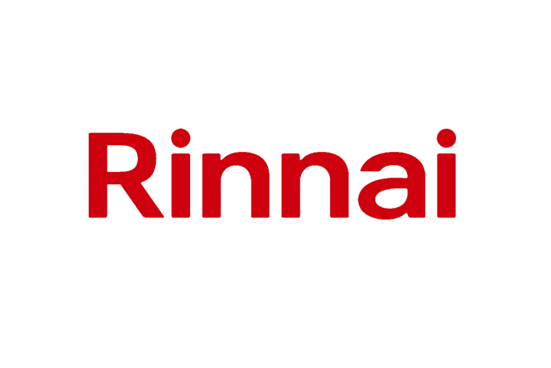 Rinnai in The Crossings