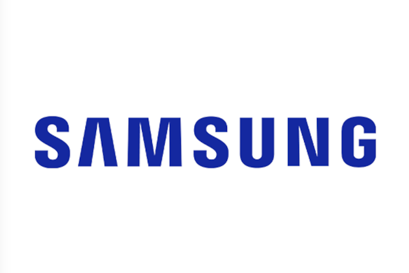 Samsung in The Crossings