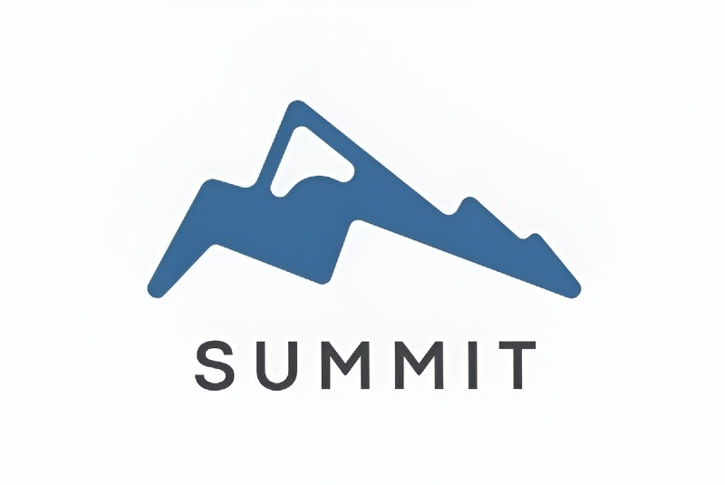 Summit in The Crossings