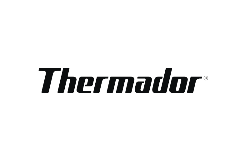 Thermador in The Crossings