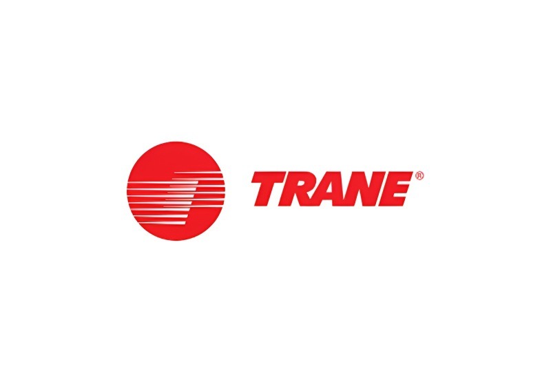 Trane in The Crossings