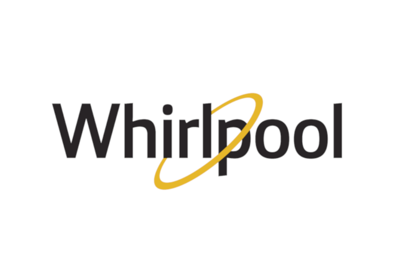 Whirlpool in The Crossings