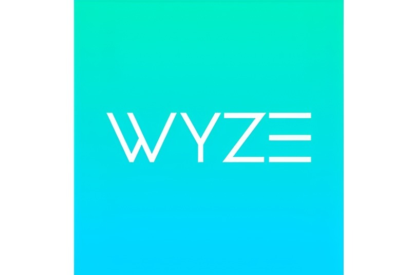 Wyze in The Crossings