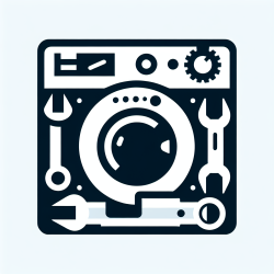 CrossingsCare Appliance Repair advantage-icon-1